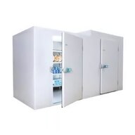 freezer room for sale for sale