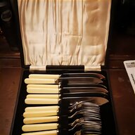 firth cutlery for sale