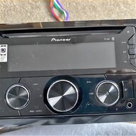 vivaro cd radio player for sale