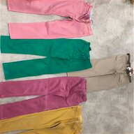 girls cargo pants for sale