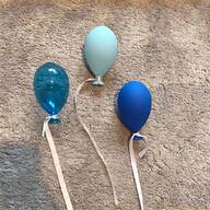 glass balloons for sale