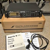 axe fx for sale