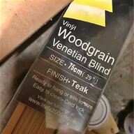 wood grain vinyl for sale