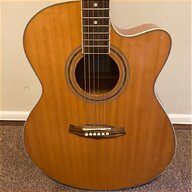 tanglewood guitar for sale