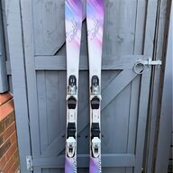 movement skis for sale
