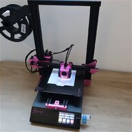 screen printing machine for sale
