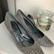 replay shoes woman for sale