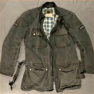 mens belstaff jacket xxl for sale