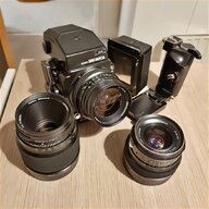 bronica 40mm for sale