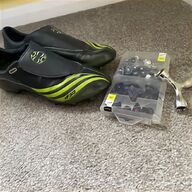 f50 trx for sale