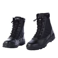 tactical boots for sale