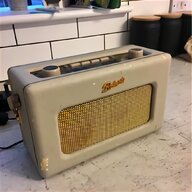vintage radio parts for sale