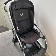 bugaboo ant for sale