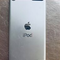 apple ipod nano 6th generation for sale