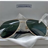 ferrari sunglasses for sale