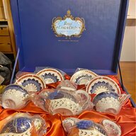 royal crown derby for sale