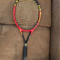 pros pro tennis strings for sale for sale