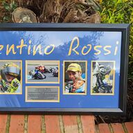 valentino rossi photos for sale