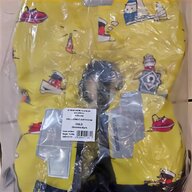 life preserver for sale