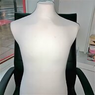 mannequin head dummy for sale