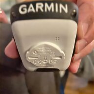 garmin edge 200 for sale