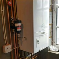 ideal classic boiler for sale