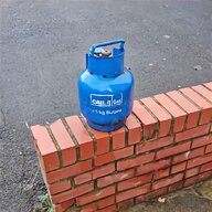 calor gas regulator for sale