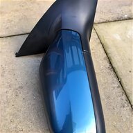 vauxhall astra mk4 bumper for sale