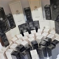 perfumes aftershaves for sale