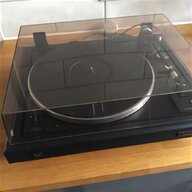 dual turntable for sale