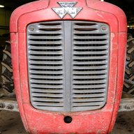 tractor grill for sale