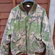 camouflage tarp for sale