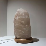 rock salt lamp for sale