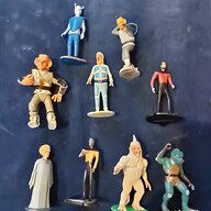 tintin figures for sale