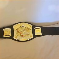 wwf belt for sale