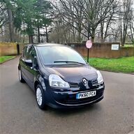 renault clio seat runner for sale