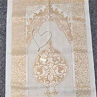 prayer mat rug for sale