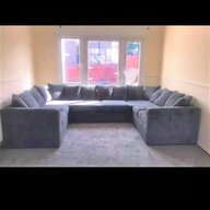 8 seater for sale
