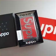 ladies zippos lighters for sale