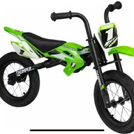 moto x bikes for sale