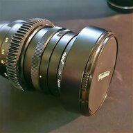 voigtlander lens 0 95 for sale