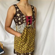 tribal fabric for sale