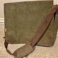 game bag for sale