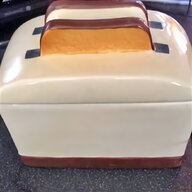 tupper ware butter dish for sale