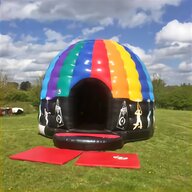 perspex dome for sale