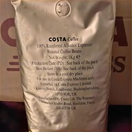 coffee bags for sale