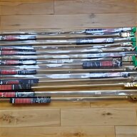 stair rods for sale