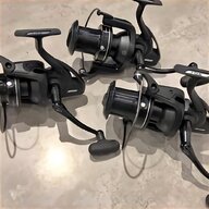 shimano long cast for sale