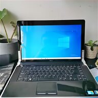 dell studio 1737 laptop for sale