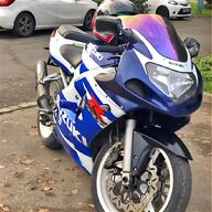 2004 gsxr 1000 for sale